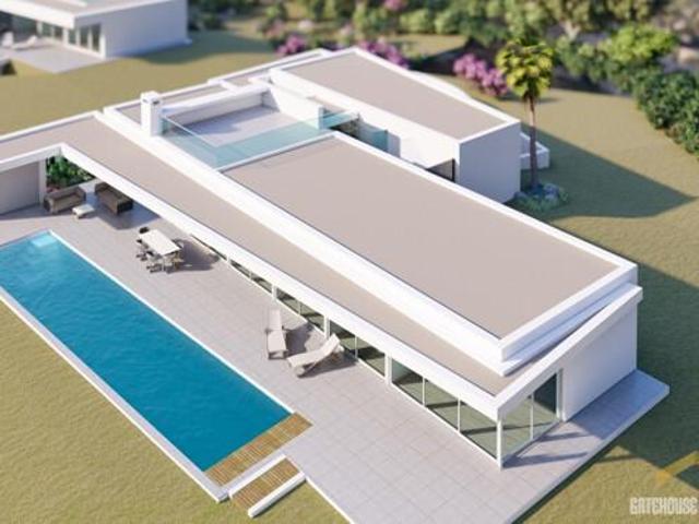 villa 5 quarto, Lagos Faro DS97642837