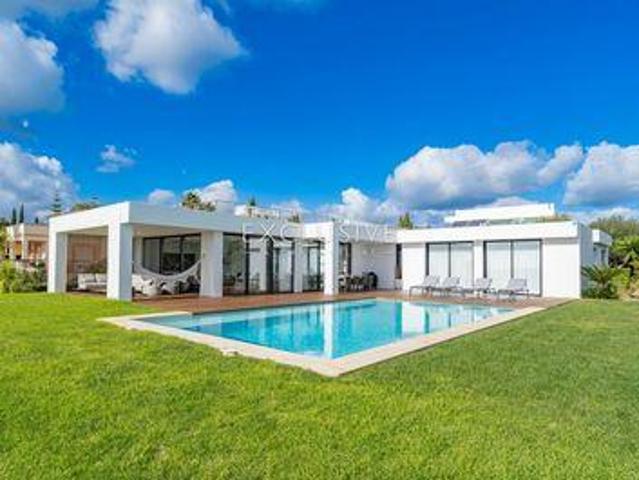 villa 5 quarto, Lagos Faro DS98131941