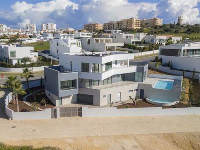 villa 5 quarto, Lagos Faro DS98174800