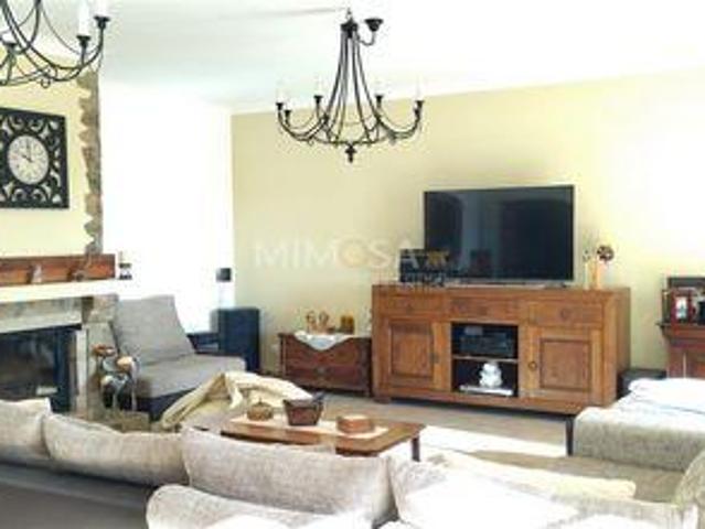 villa 5 quarto, Lagos Faro DS98366711