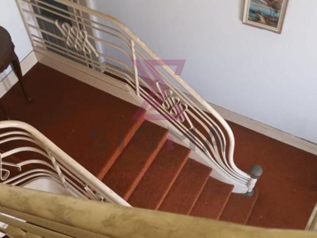 villa 5 quarto, Leiria Bombarral 2540 DS102203969
