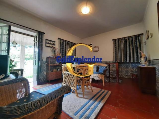 villa 5 quarto, Leiria Pombal 3100 DS102306518