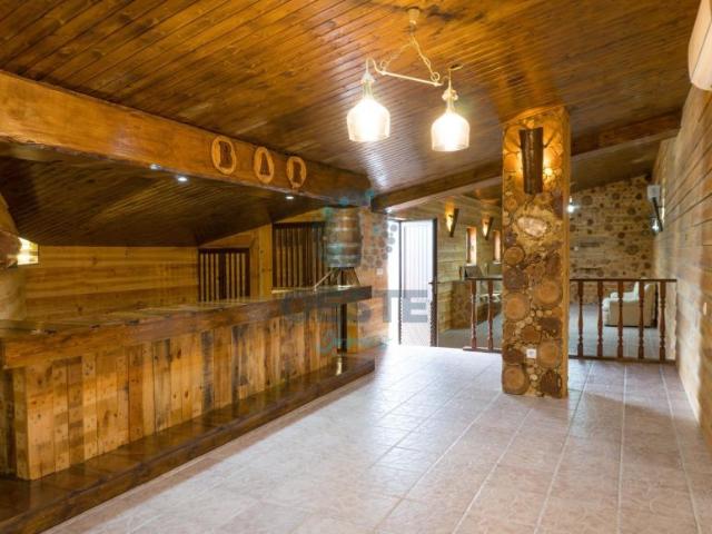 villa 5 quarto, Lisboa Cadaval 2550 DS99934394