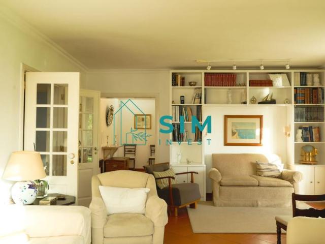 villa 5 quarto, Lisboa Cascais 2755 DS98672030