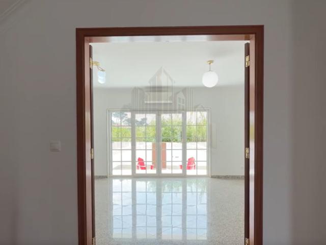 villa 5 quarto, Lisboa Cascais 2750 DLS102434557