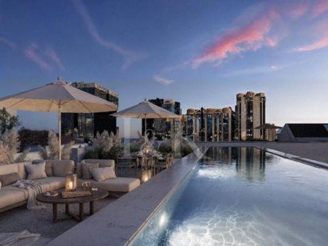 villa 5 quarto, Lisboa Lisboa 1250 060 DS88993480