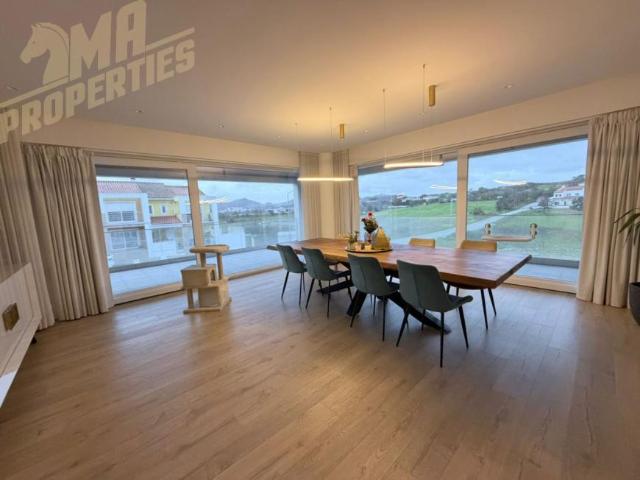 villa 5 quarto, Lisboa Mafra 2665 DLS102085766