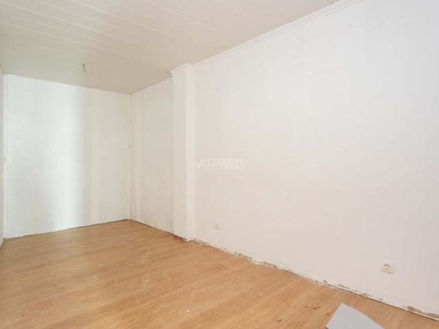 villa 5 quarto, Loulé Algarve DLS100332545