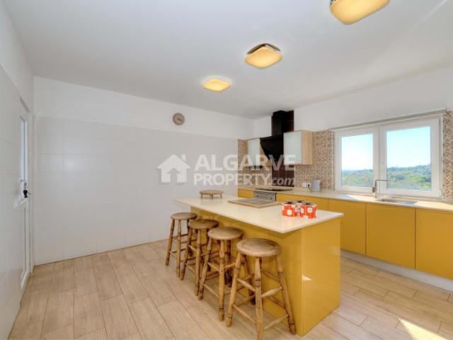 villa 5 quarto, Loulé Algarve DLS100672942