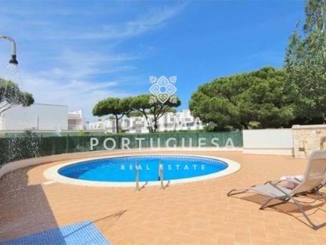 villa 5 quarto, Loulé Algarve DLS102245557
