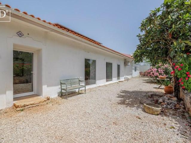 villa 5 quarto, Loulé Algarve DLS102716406