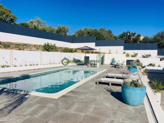 villa 5 quarto, Loulé Algarve DS78944564
