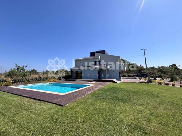 villa 5 quarto, Loulé Algarve DS81426932