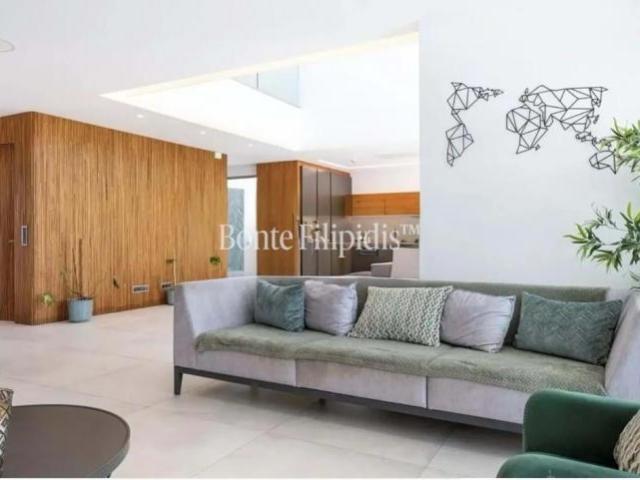 villa 5 quarto, Loulé Algarve DS86974224