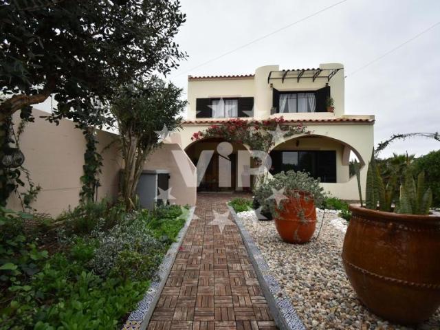 villa 5 quarto, Loulé Algarve DS87590642