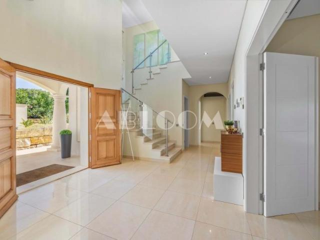 villa 5 quarto, Loulé Algarve DS88633251