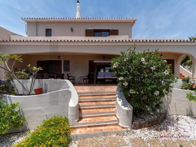 villa 5 quarto, Loulé Algarve DS91676959
