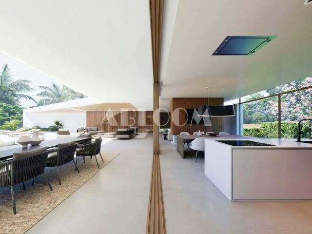 villa 5 quarto, Loulé Algarve DS94215281