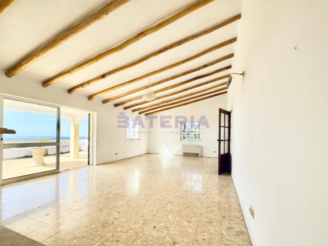 villa 5 quarto, Loulé Algarve DS98074431