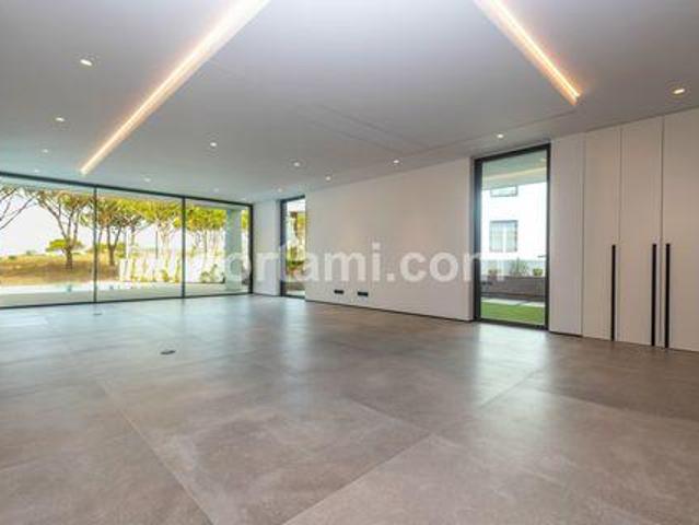 villa 5 quarto, Loule Faro DLS100952732