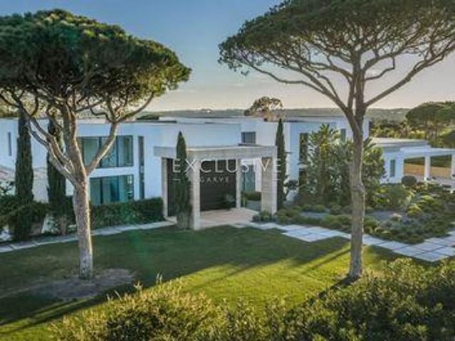 villa 5 quarto, Loulé Faro DLS101276851