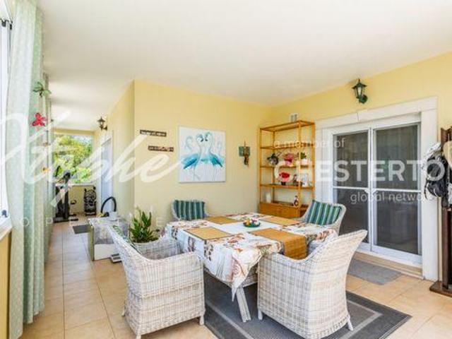 villa 5 quarto, Loulé Faro DS93132966