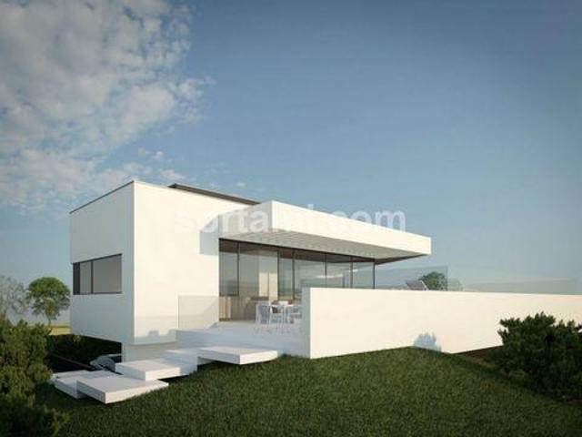 villa 5 quarto, Loule Faro DS96330953