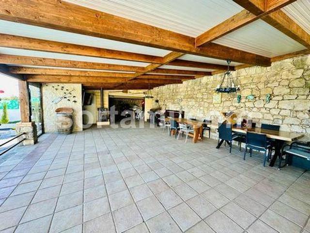 villa 5 quarto, Loule Faro DS96331204