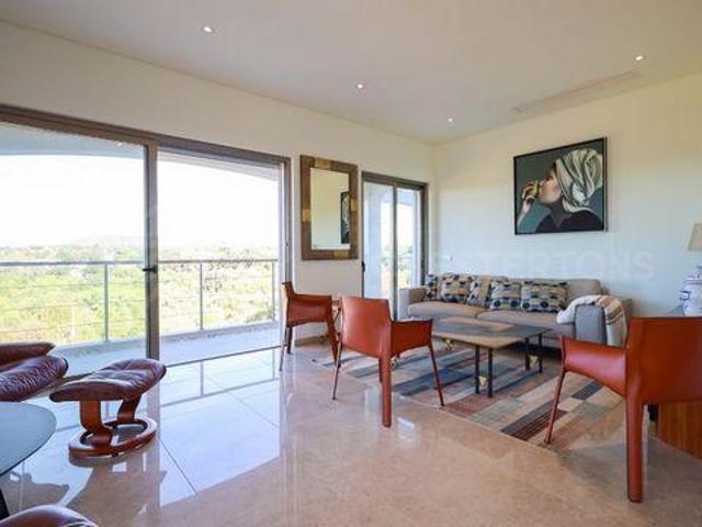 villa 5 quarto, Loulé Faro DS96349485