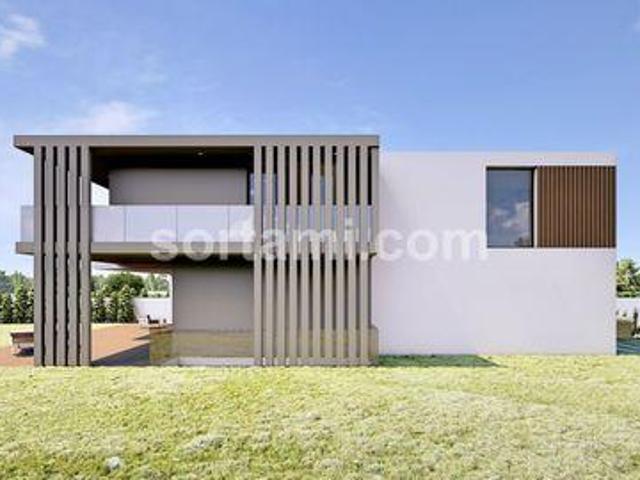 villa 5 quarto, Loule Faro DS97112676