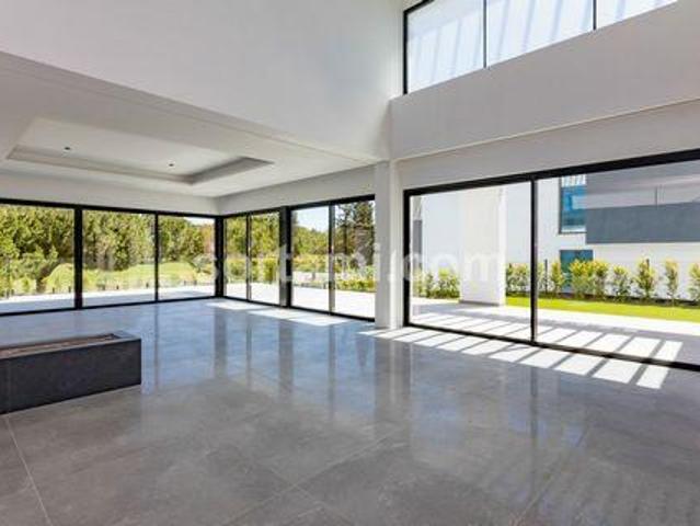 villa 5 quarto, Loule Faro DS97112861