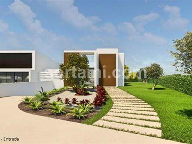 villa 5 quarto, Loule Faro DS97113246