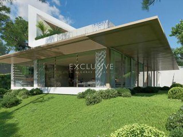 villa 5 quarto, Loulé Faro DS99888572
