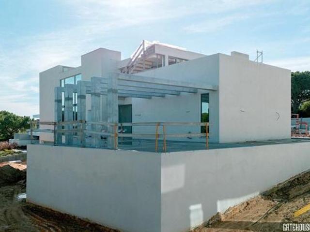 villa 5 quarto, Loulé Faro 8125 507 DS97429237