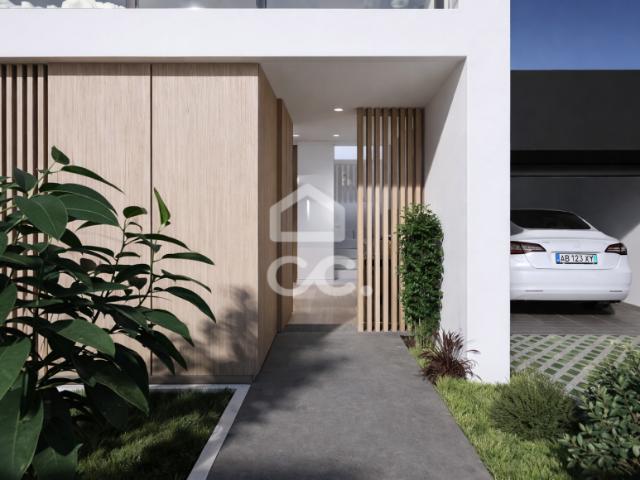 villa 5 quarto, Loures Lisboa DS95138991