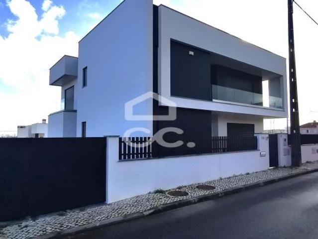 villa 5 quarto, Loures Lisboa DS95177607