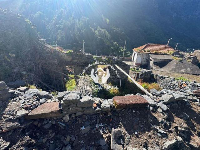 villa 5 quarto, Madeira Ribeira Brava 9350 DLS97266128