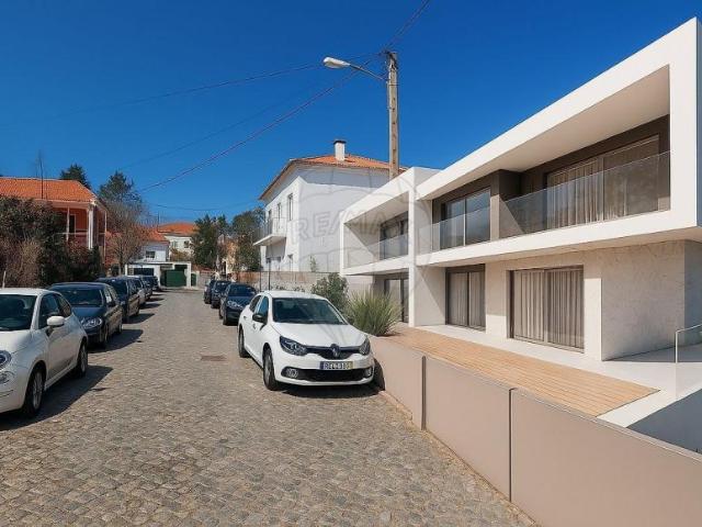 villa 5 quarto, Mafra Lisboa DS102884381