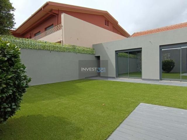 villa 5 quarto, Maia Porto DS92627284