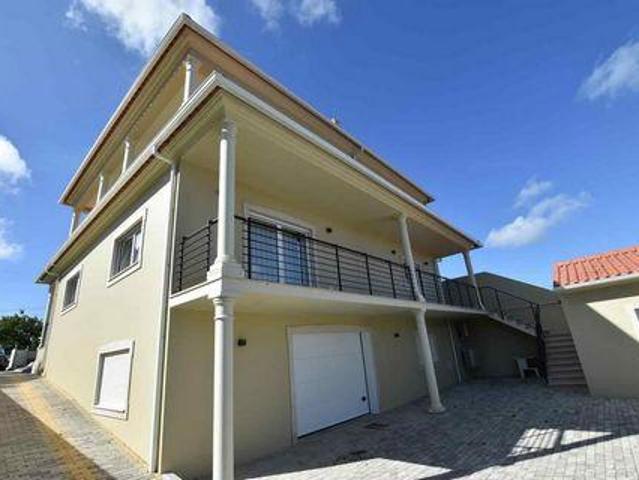 villa 5 quarto, Marinha Grande Leiria DS83534396