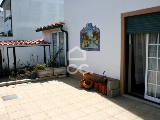 villa 5 quarto, Marinha Grande Leiria DS89828432