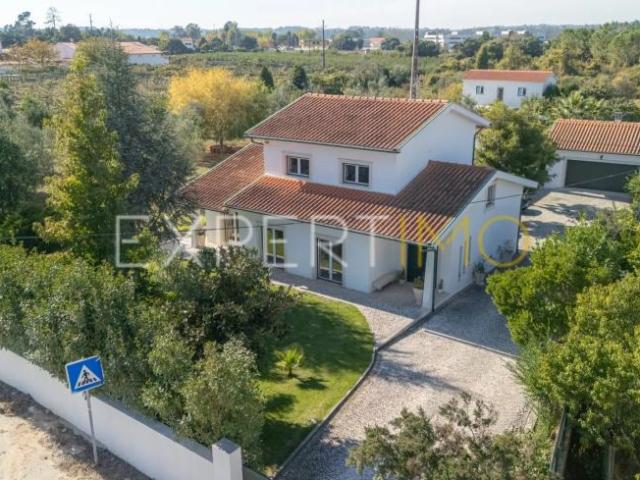 villa 5 quarto, Mealhada Aveiro DLS95259247