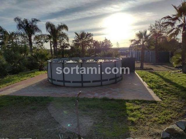 villa 5 quarto, Mertola Beja DLS96331293
