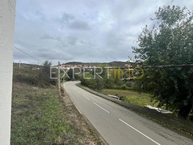 villa 5 quarto, Mirandela Bragança DLS96265446