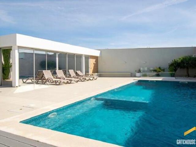 villa 5 quarto, Montenegro Faro DLS98505048