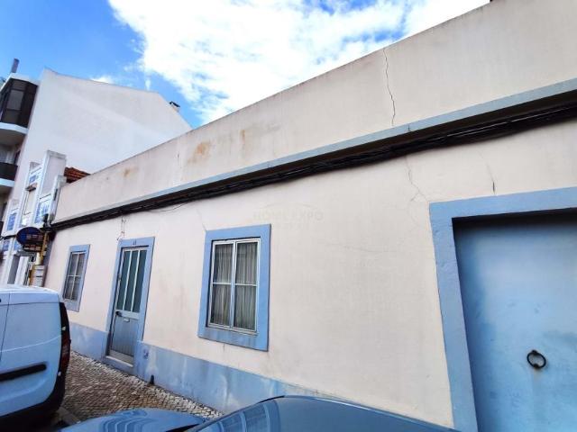 villa 5 quarto, Montijo Setúbal DS97824405
