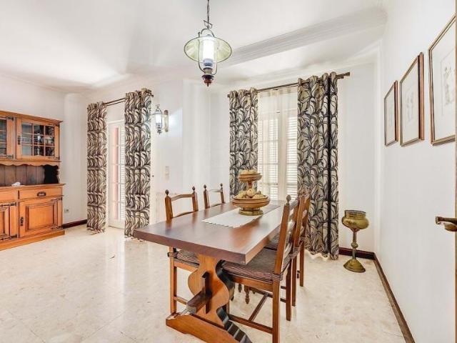 villa 5 quarto, Montijo Setúbal DS102753390