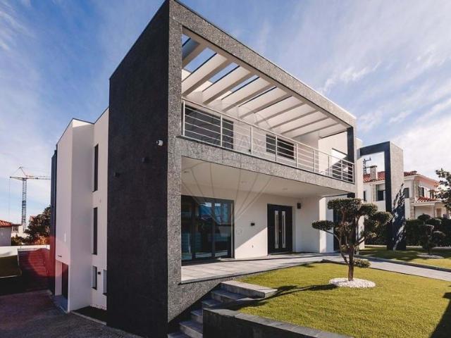 villa 5 quarto, Moimenta da Beira Viseu DS88221447