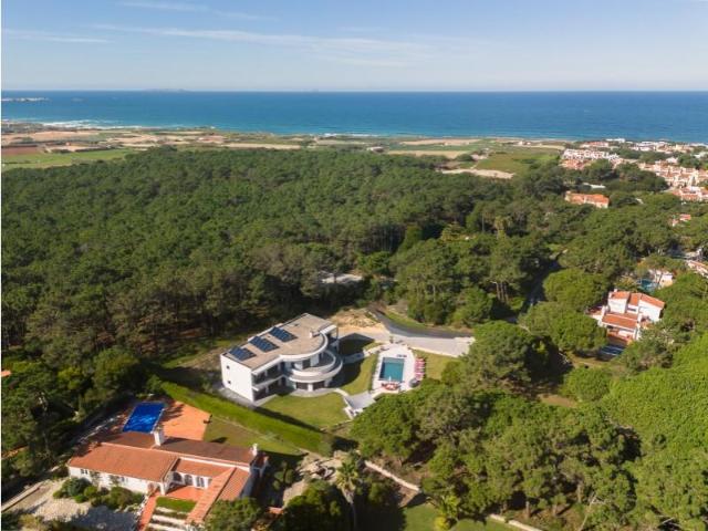 villa 5 quarto, Óbidos Óbidos DLS96916882