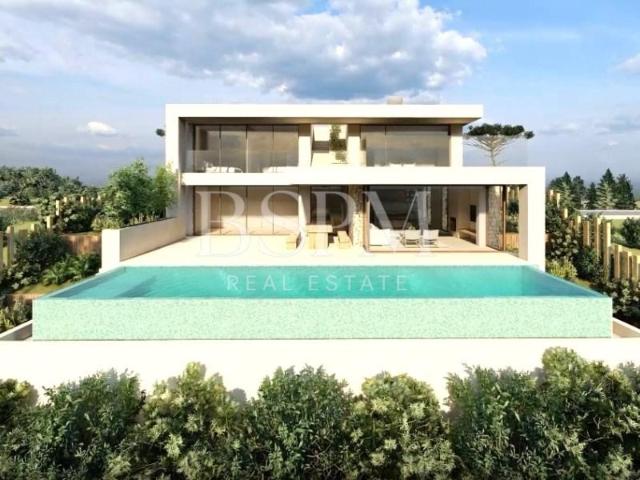 villa 5 quarto, Óbidos Óbidos DLS99470657